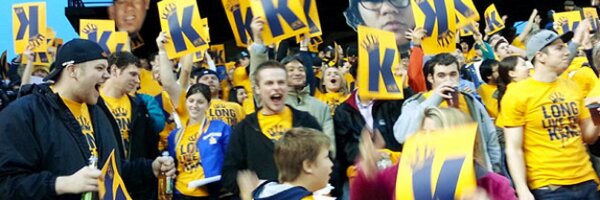 KingsCourt34 Profile Banner