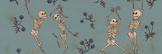 DaMonkeyBaby's profile banner image