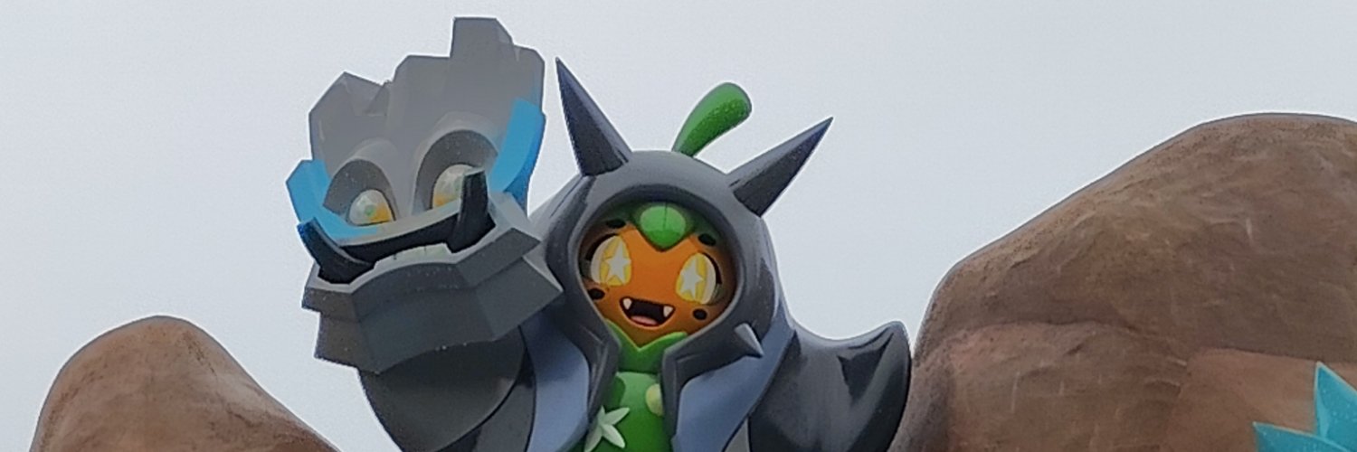 SX09A's profile banner image