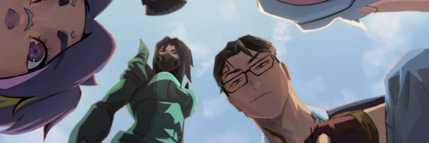 sachi_vlr's profile banner image