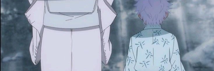 ⋆‧°𓏲ּ𝄢 rein banner