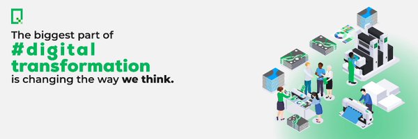 doqsoft Profile Banner