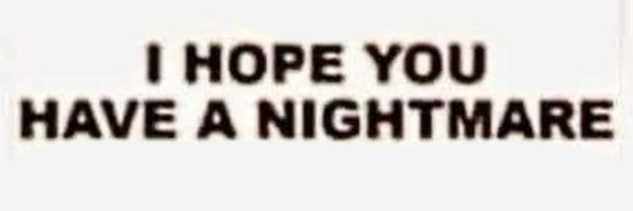 (っ◔◡◔)っ Ꮆㄚ尺ㄖ banner