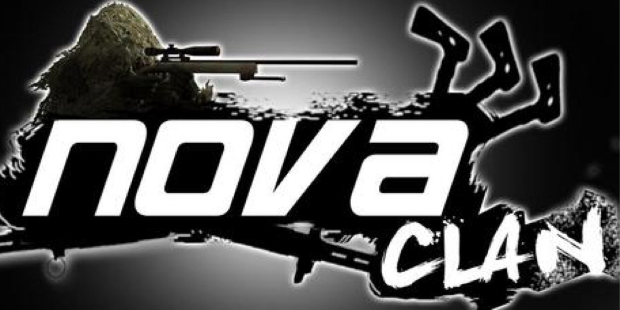 NOVA_inc's profile banner image