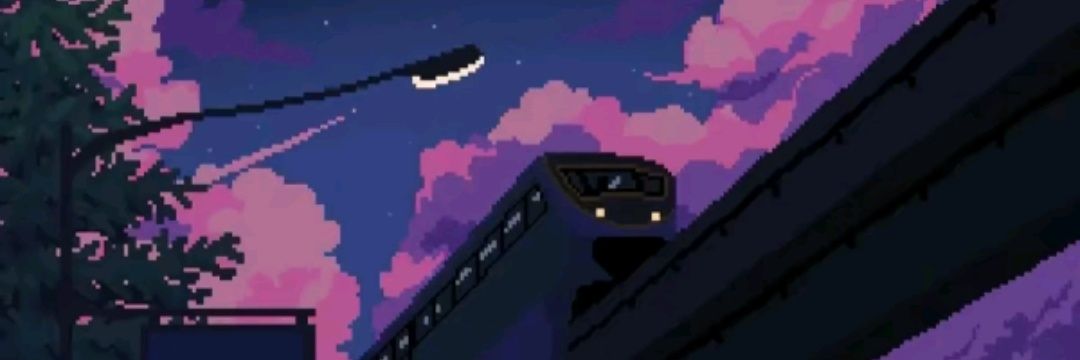 ANHDADEN (❖,❖) banner