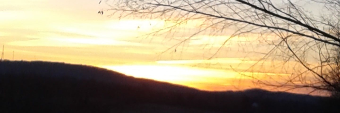 CobbFarm's profile banner image