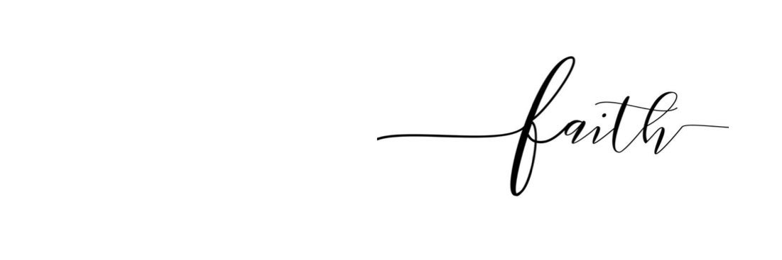 beesh_3li's profile banner image