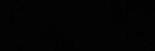 Jing1060414's profile banner image