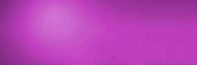 Arriebelle banner