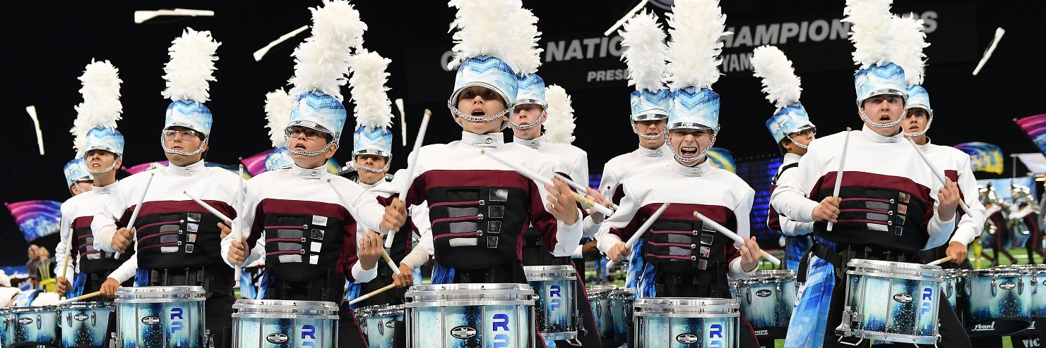 Jolesch Enterprises banner