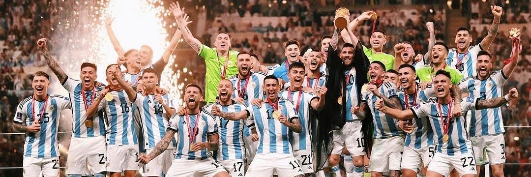_guille87's profile banner image