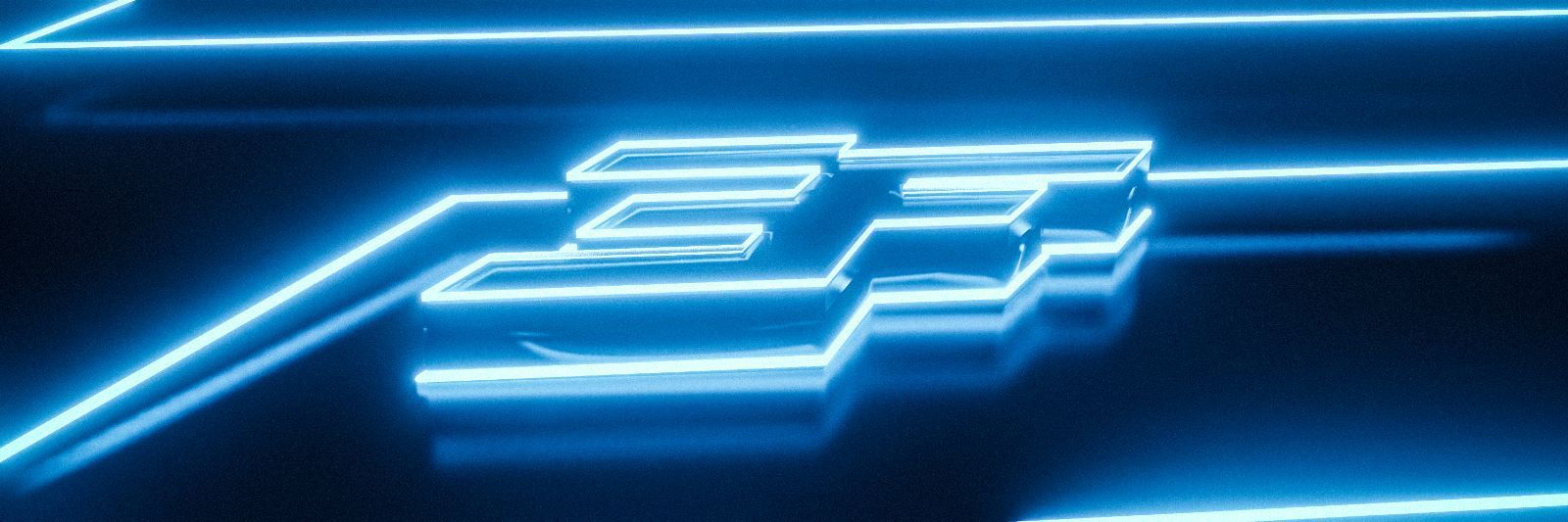 eFuture League banner