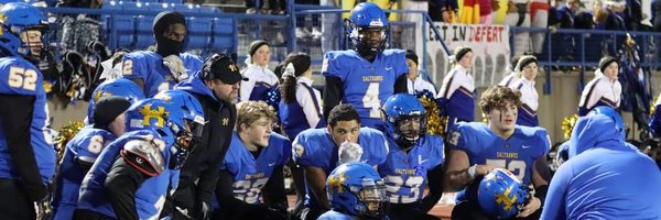 liljensen53 Profile Banner