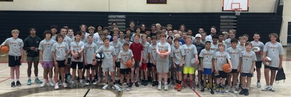 Sabercat_mbb Profile Banner