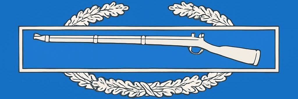 MrTermLimits banner
