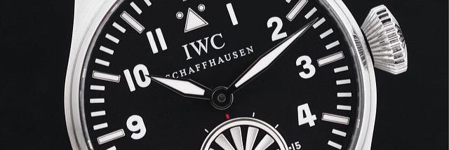 B banner