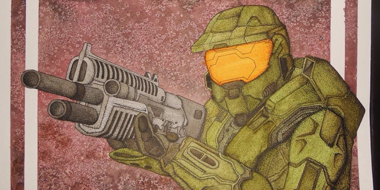 117Chief117's profile banner image