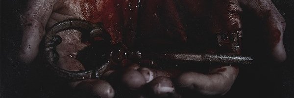 _l1nds0n's profile banner image