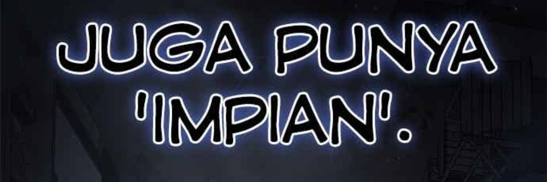 keluh kesah aing banner