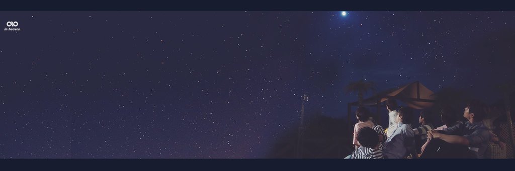 with_069's profile banner image