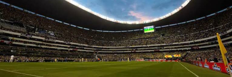 ale_ochoa08's profile banner image