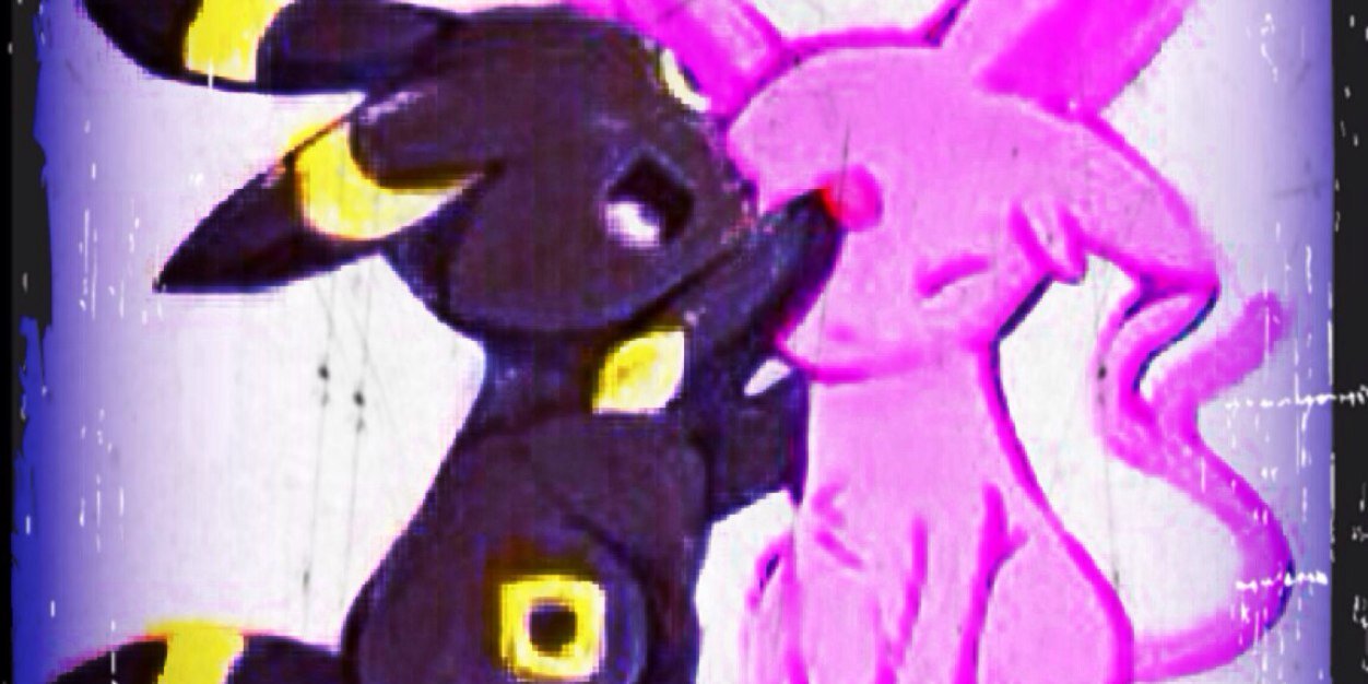 KolaBugg's profile banner image