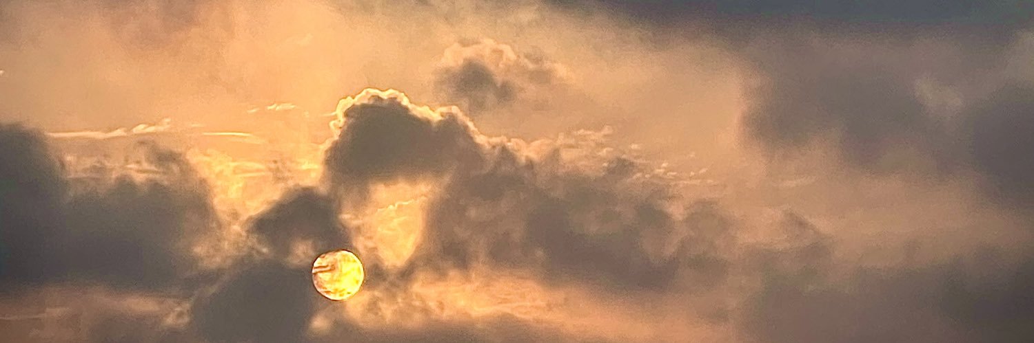 Mrs_LShelton's profile banner image