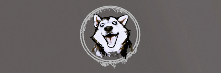 𝐴𝘭𝘦𝘪𝘢 .ᐟ banner
