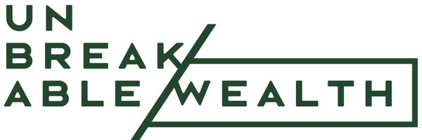 mbrown_co Profile Banner