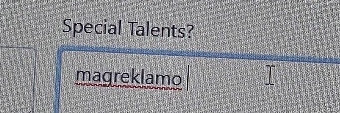 smokedmon's profile banner image