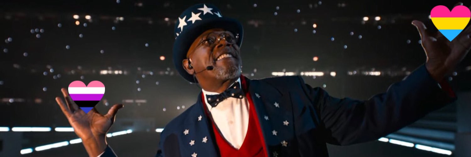 Namsune Miku🌙✨🥞 banner