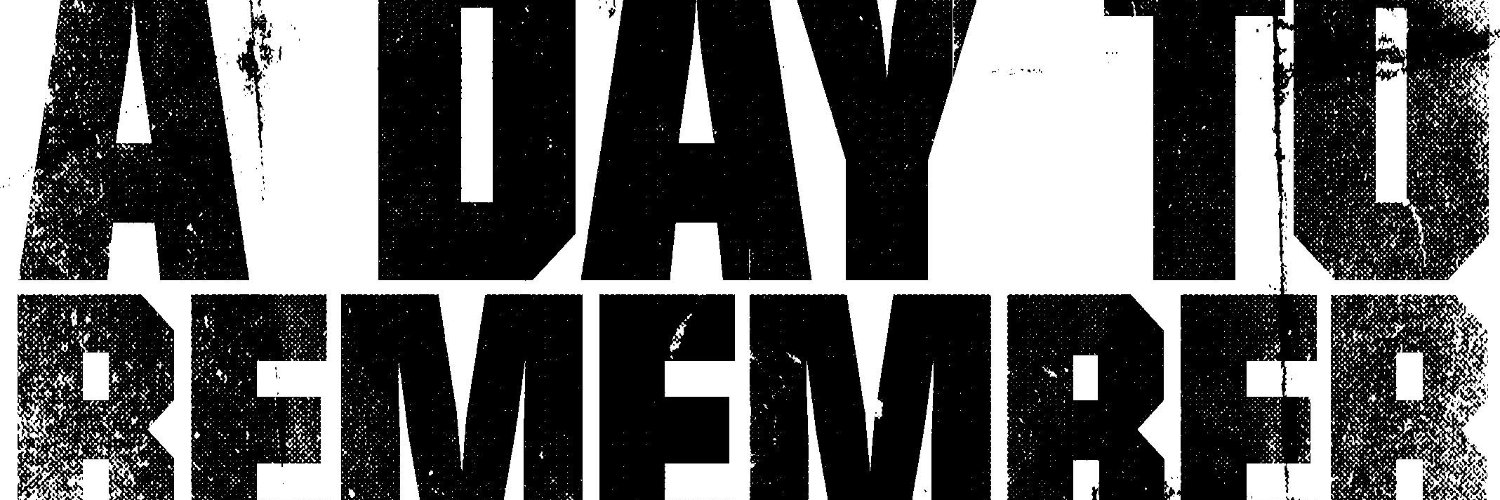 RoyMetalcore's profile banner image