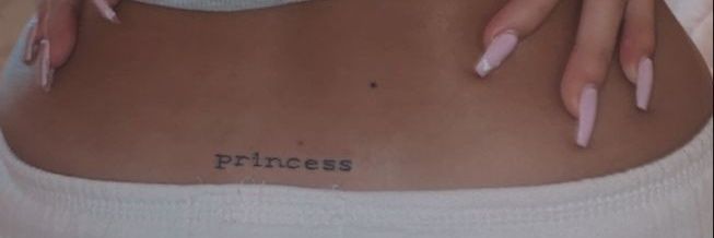 Mapa Aristide banner