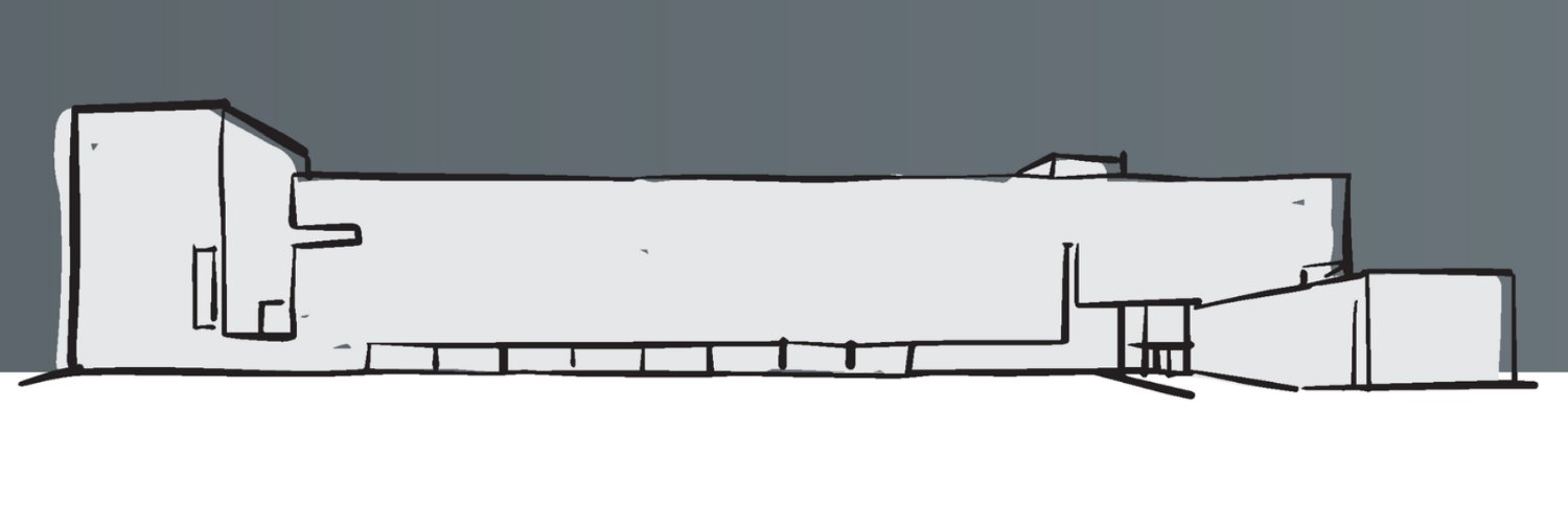 fcomunav's banner