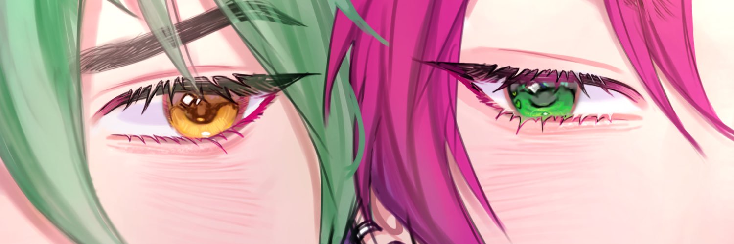 SUPREEM_16's profile banner image