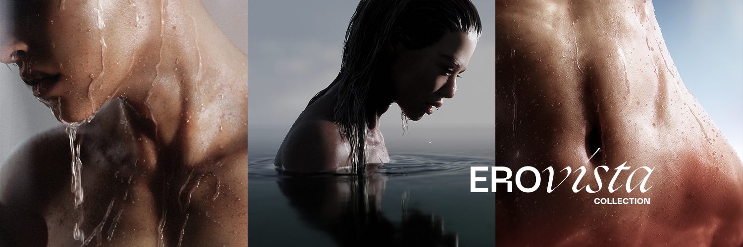 evokedform's profile banner image