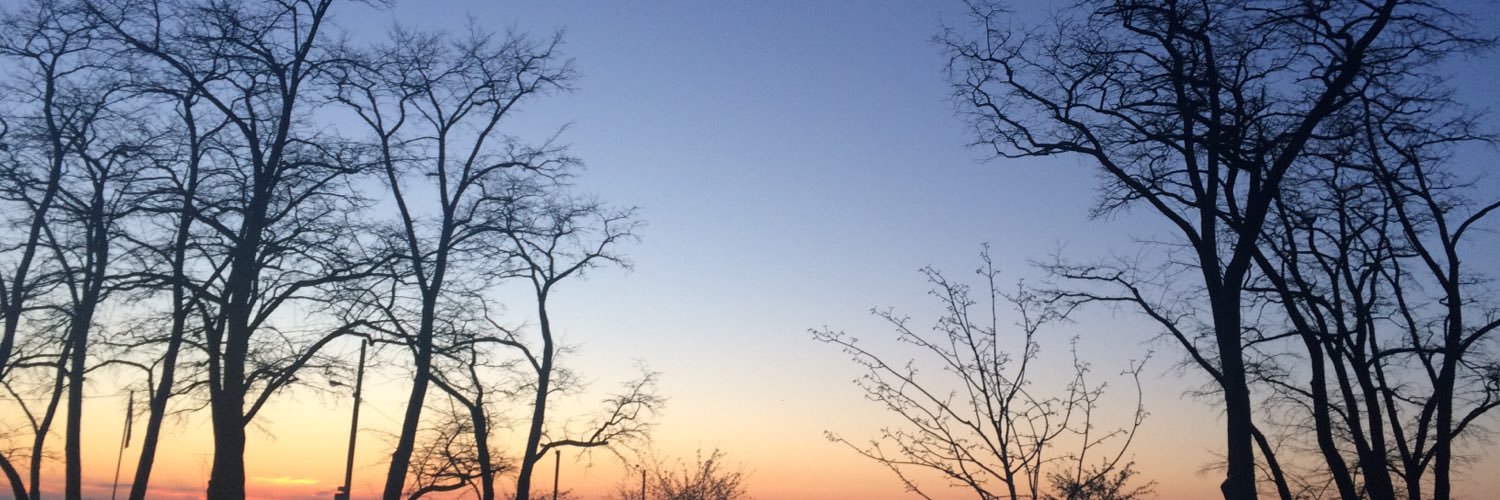 jenniferlythgo's profile banner image