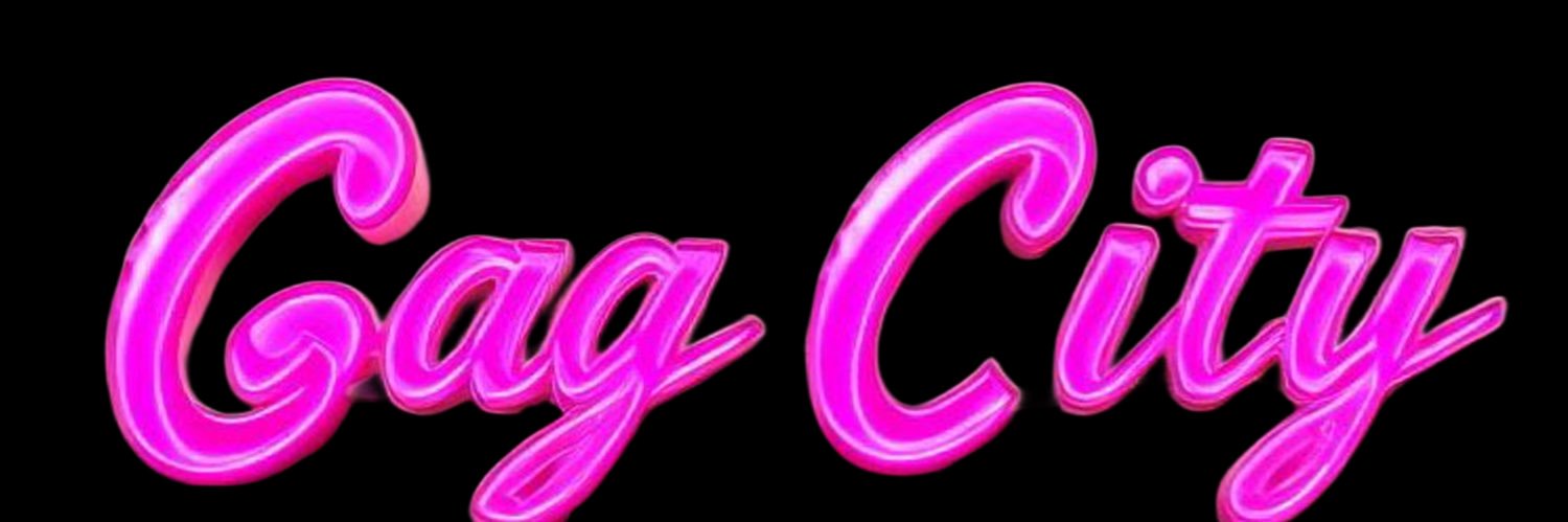 barbieb✰tch🎀 banner