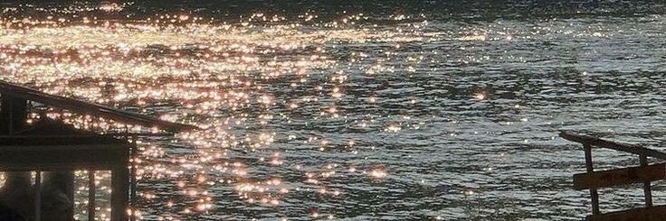 🇸🇴🇵🇸Twinkling Watermelon 🍉 banner