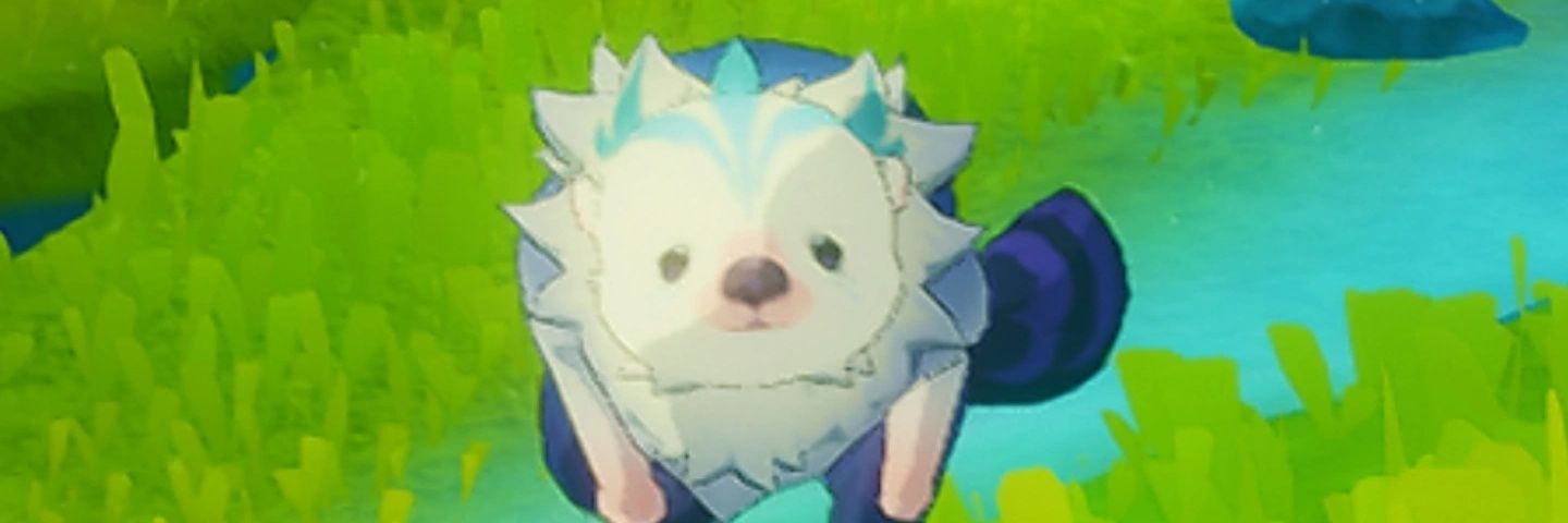 mothzan banner