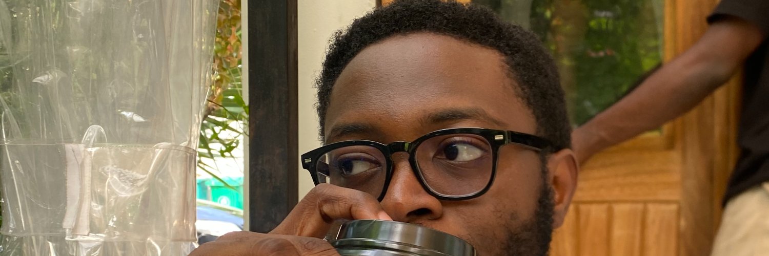 11vntee's profile banner image