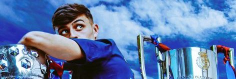 _jishan10_'s profile banner image