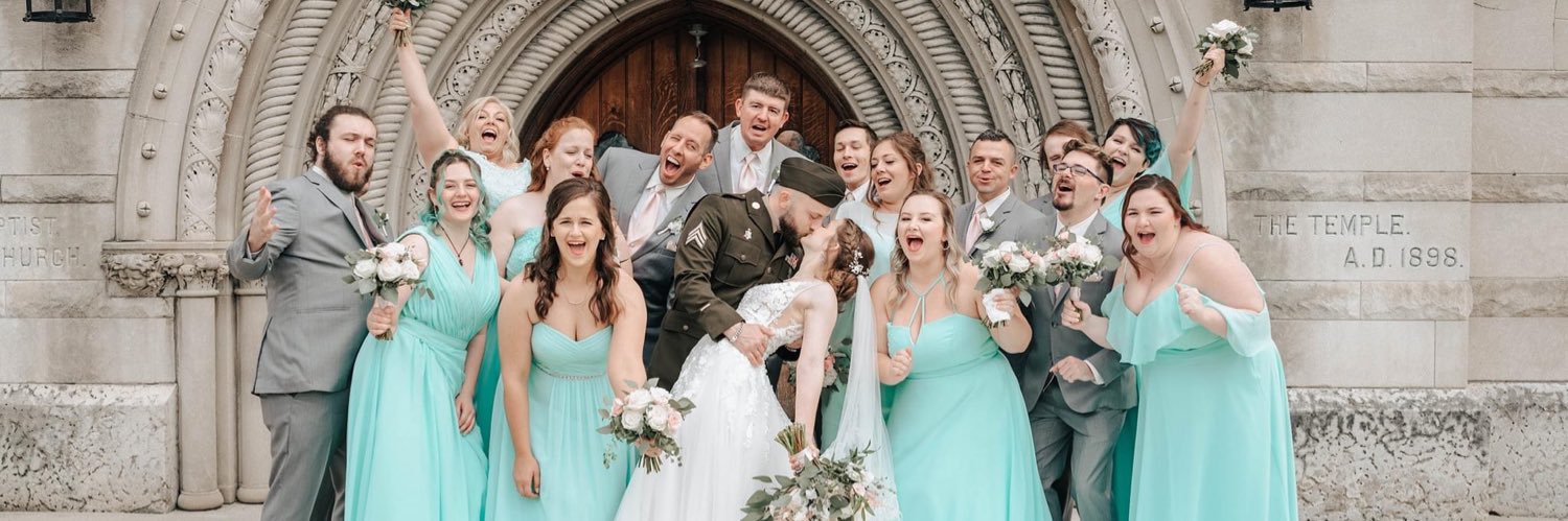 caitlinhiser's profile banner image