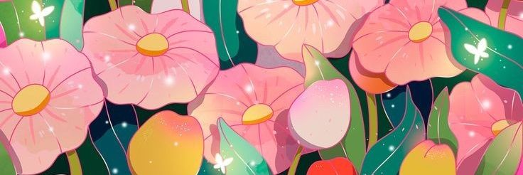 alyaababwa's profile banner image