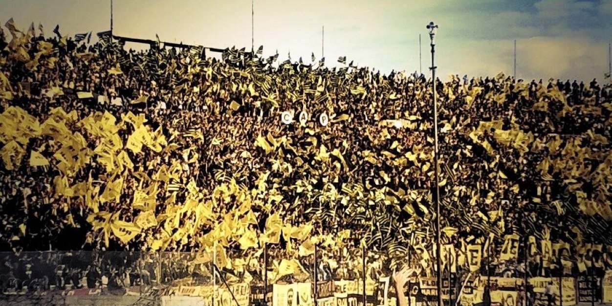 Pablito banner