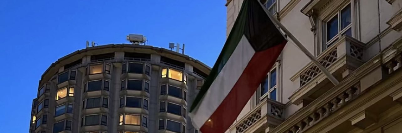 alshamarii26's profile banner image
