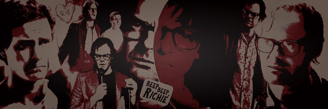 ᅠ* 𝐄𝑫Đ𝚒𝐄’ˢ ִֶָ‍ ‍‍ ꓄𝗥A𝑆𝖍𝑴𝗼𝖀𝔱𝕙 .ᐟ banner