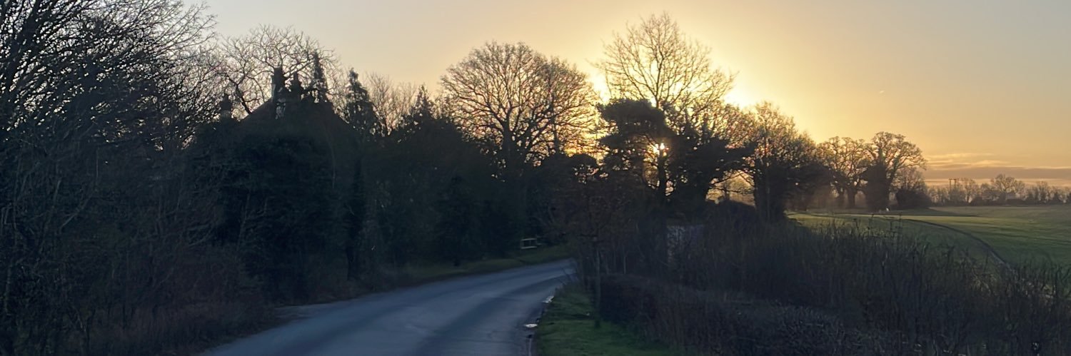 __________C_W's profile banner image