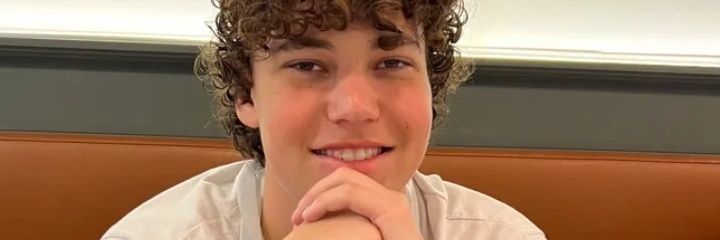 Mark Jon Yanovsky banner