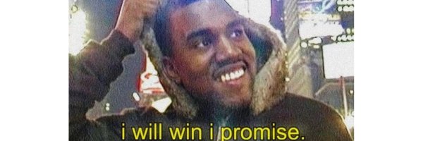 saimagnate Profile Banner